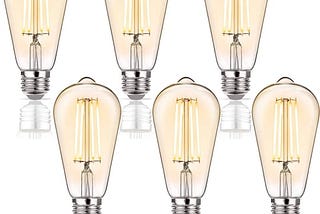 bulbstring-6-watt-dimmable-led-edison-light-bulbs-6w-antique-style-softlight-edison-led-bulbs-warm-w-1
