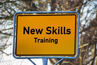 Are You being fooled in the name of — “Industrial Training”​?