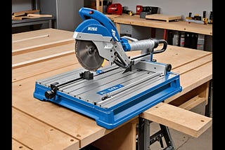 Kreg-Track-Saw-1