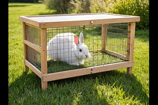 Rabbit-Cages-1
