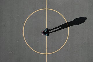 Are Radians Real?