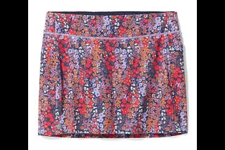 smartwool-womens-active-lined-skirt-ultra-violet-meadow-print-1