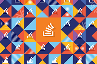 Stack Overflow Classics I Stole for My .bashrc (You Should Too)