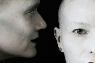 Learn To Hear The Quiet Voice Of Intuition
