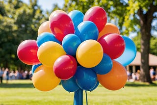 Electric-Balloon-Pump-1