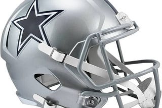 riddell-speed-replica-helmet-dallas-cowboys-1