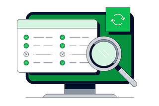 Preventing Accidental API Breaks: A Swift Developer’s Guide to API Diffing