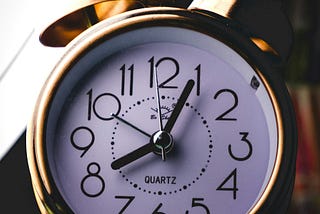 3 ways to get new email subscribers in the next 5 minutes.