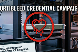 Weekly Cyber Threat Bulletin: 19 June 2026