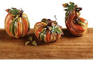 burton-burton-mini-pumpkin-decor-3-assorted-1