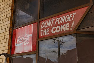 ADHD Heartbreak Nobody Talks About