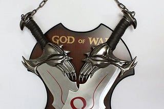 god-of-war-blades-of-chaos-metal-replica-set-neptune-trading-1