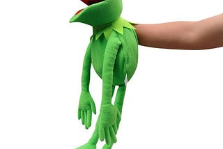 suiyueour-kermit-frog-hand-puppet-frog-plushthe-muppets-show-soft-frog-puppet-doll-suitable-for-role-1