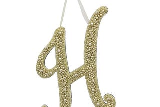 pearl-letter-wall-hanging-by-ashland-alphabet-h-michaels-1