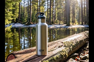 Rei-Kleen-Kanteen-1