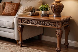 Corner-Table-1