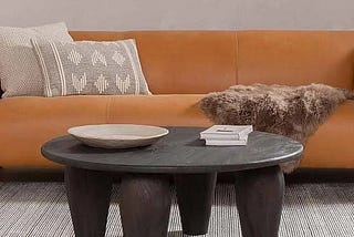 mixed-reclaimed-wood-38-round-coffee-table-dark-totem-west-elm-1