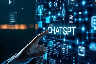 What is ChatGPT? A Comprehensive Guide to the AI-Powered Language Model