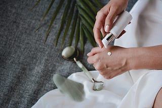 Skin Care Do’s And Don’ts Before Your Wedding