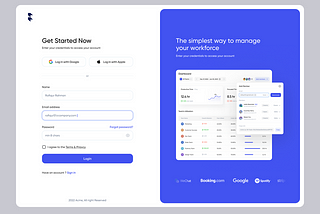 Authentication Made Easy: Setting Up Supabase Auth for Your SaaS