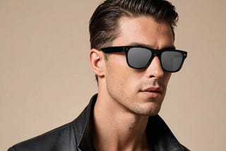 Flat-Top-Black-Sunglasses-1