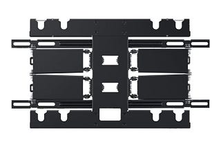 samsung-55-65-full-motion-slim-wall-mount-1