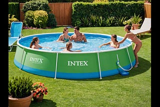 Intex-Easy-Set-Pool-1