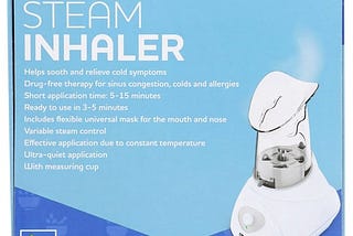 rite-aid-steam-inhaler-1