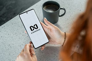 Best Free Alternatives to Paid AI Tools 🚀