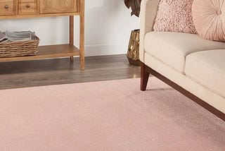 nourison-essentials-pink-rug-size-10-x-14-1