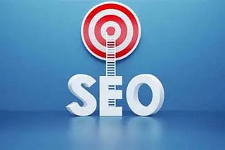 Advanced SEO: A Slight Difference from Basic SEO