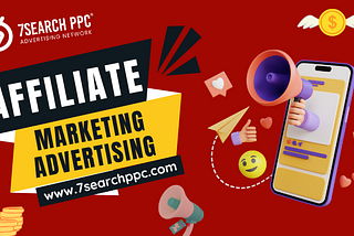Where to Find the Best Affiliate Marketing Advertising Opportunities?