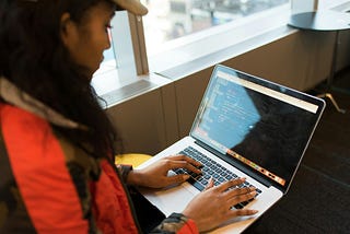 Why Is The Laravel PHP Framework the Best?