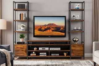 Open-Storage-Tv-Stands-Entertainment-Centers-1