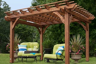 backyard-discovery-10-ft-x-12-ft-cedar-pergola-1