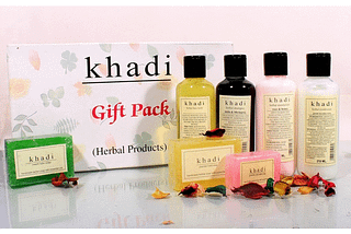 Find Best Khadi Products Online