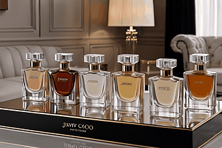 Jimmy-Choo-Perfumes-1