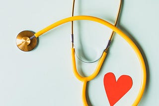 5 Must-Know Tips to Prevent Heart Disease
