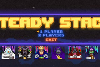 Weekly Community Wins (Over $100k+ in Profits)