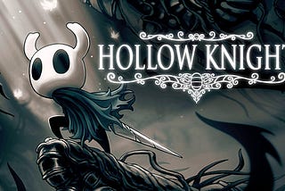 Hollow Knight, Hades