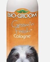 bio-groom-groom-n-fresh-cologne-8-oz-1