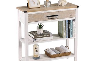 rustown-farmhouse-console-table-with-drawer-3-tier-rustic-entryway-table-with-open-storage-shelves-a-1
