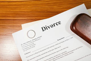 Should You Stop Dating After a Divorce?