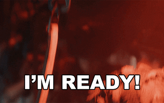 Crypto Gaming: Advantages, Axie Infinity, and a Look into the Future