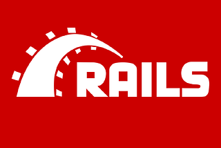 Authentication in Rails