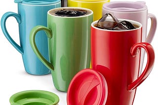 mitbak-6-pack-ceramic-coffee-mug-set-with-lids-16-ounce-large-colored-tumbler-mugs-great-for-taking--1