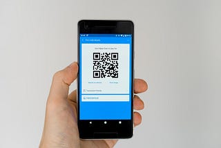 How Google Sheets Can Help You Create Custom QR Codes for Free
