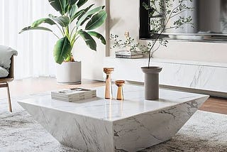 modern-square-coffee-table-trapezoid-white-sintered-stone-coffee-table-fully-assembled-39-37-1