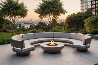 Curved-Outdoor-Seating-1