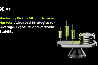 Advanced Risk Management Strategies for Altcoin Futures Trading: From Precision Positioning to…